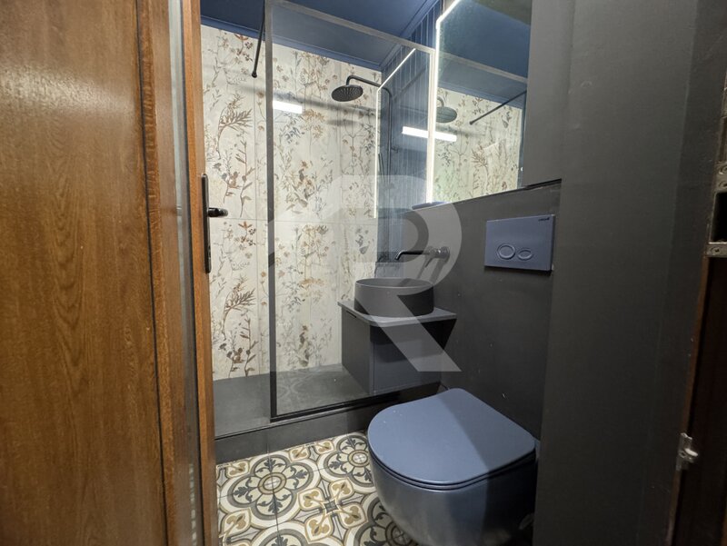 Drumul Taberei Apartament 2 camere -pet friendly - mobilat si utilat langa metrou Romancierilor