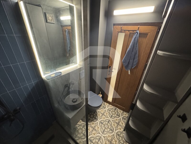 Drumul Taberei Apartament 2 camere -pet friendly - mobilat si utilat langa metrou Romancierilor