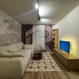 Drumul Taberei Apartament 2 camere -pet friendly - mobilat si utilat langa metrou Romancierilor