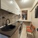 Drumul Taberei Apartament 2 camere -pet friendly - mobilat si utilat langa metrou Romancierilor